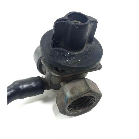 Torneirinha Tanque Combustível Honda Falcon NX 400 Ano 2001