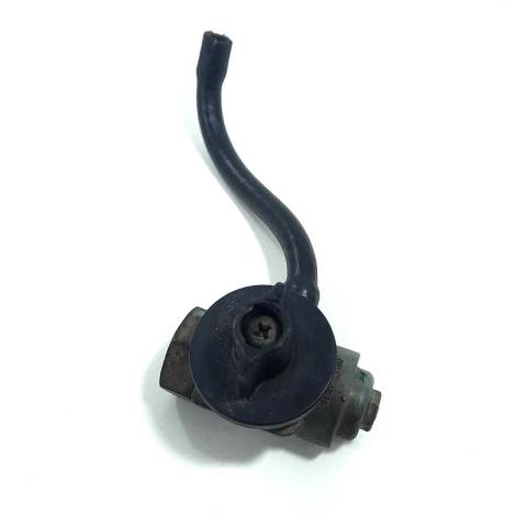 Torneirinha Tanque Combustível Honda Falcon NX 400 Ano 2001