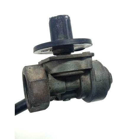 Torneirinha Tanque Combustível Honda Falcon NX 400 Ano 2001