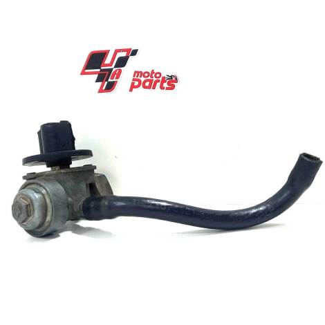 Torneirinha Tanque Combustível Honda Falcon NX 400 Ano 2001