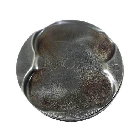 Pistão Motor Marca Suzuki GSX-R Srad 1000 Ano 2016 Original