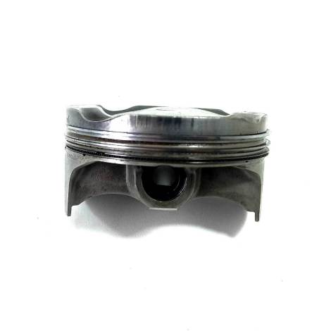 Pistão Motor Marca Suzuki GSX-R Srad 1000 Ano 2016 Original