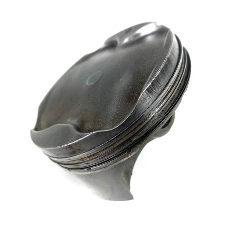 Pistão Motor Marca Suzuki GSX-R Srad 1000 Ano 2016 Original