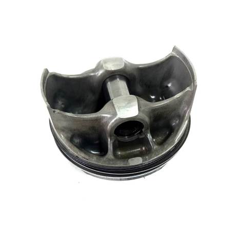 Pistão Motor Marca Suzuki GSX-R Srad 1000 Ano 2016 Original