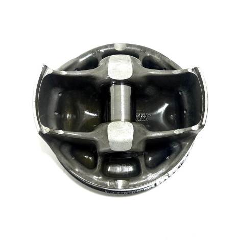 Pistão Motor Marca Suzuki GSX-R Srad 1000 Ano 2016 Original