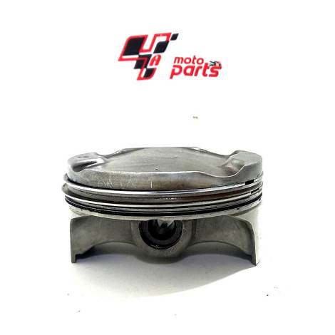 Pistão Motor Marca Suzuki GSX-R Srad 1000 Ano 2016 Original