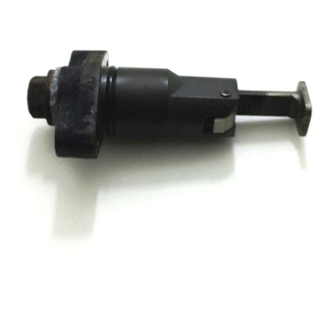 Esticador Corrente Comando Kawasaki Zx6 R Ano 2009 Á 2012