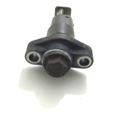 Esticador Corrente Comando Kawasaki Zx6 R Ano 2009 Á 2012