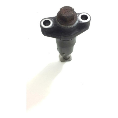 Esticador Corrente Comando Kawasaki Zx6 R Ano 2009 Á 2012