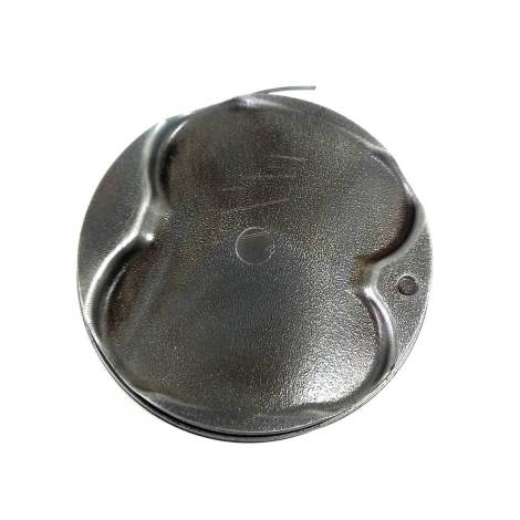 Pistão Motor Marca Suzuki GSXR Srad 1000 Ano 2016 Original