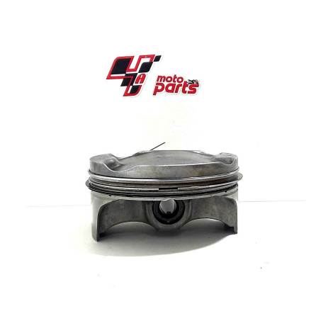 Pistão Motor Marca Suzuki GSXR Srad 1000 Ano 2016 Original