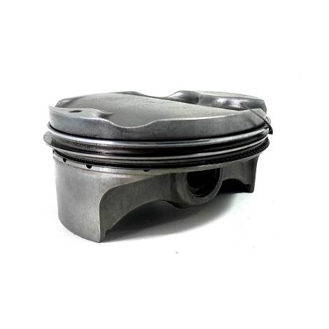 Pistão Motor Marca Suzuki GSXR Srad 1000 Ano 2016 Original