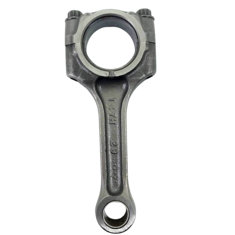 Biela Motor Marca Suzuki GSX-R Srad 1000 Ano 2016 Original