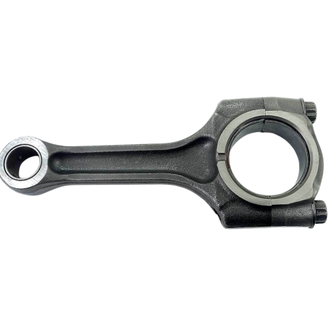 Biela Motor Marca Suzuki GSX-R Srad 1000 Ano 2016 Original