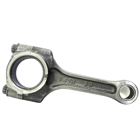 Biela Motor Marca Suzuki GSX-R Srad 1000 Ano 2016 Original