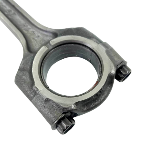 Biela Motor Marca Suzuki GSX-R Srad 1000 Ano 2016 Original