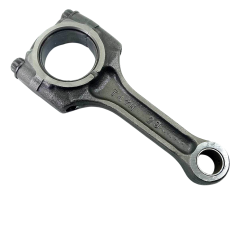 Biela Motor Marca Suzuki GSX-R Srad 1000 Ano 2016 Original