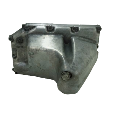 Tampa Carter Suzuki Modelo GSX-R Srad 1000 Ano 2016 Original