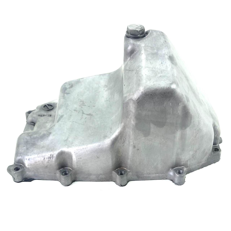 Tampa Carter Suzuki Modelo GSX-R Srad 1000 Ano 2016 Original