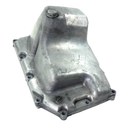 Tampa Carter Suzuki Modelo GSX-R Srad 1000 Ano 2016 Original