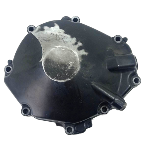 Tampa Estator Suzuki GSX-R Srad 1000 Ano 2016 Original   