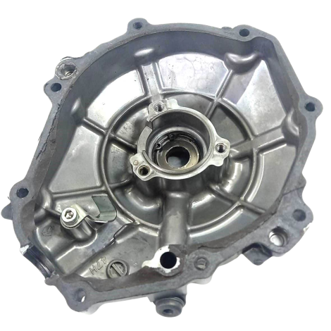 Tampa Estator Suzuki GSX-R Srad 1000 Ano 2016 Original   