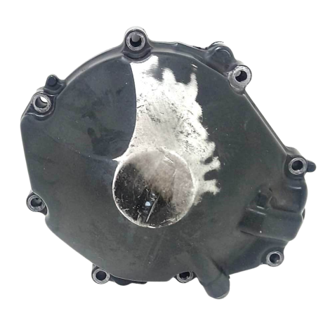 Tampa Estator Suzuki GSX-R Srad 1000 Ano 2016 Original   