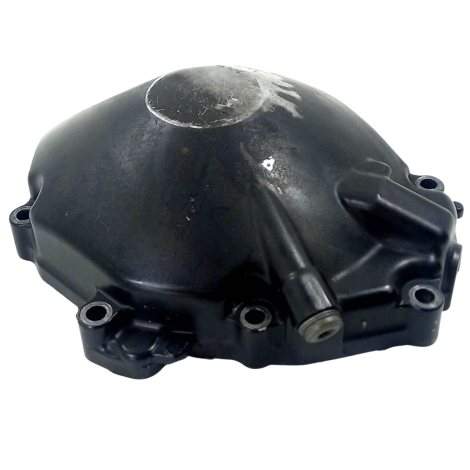 Tampa Estator Suzuki GSX-R Srad 1000 Ano 2016 Original   