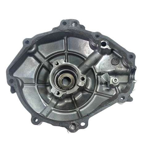 Tampa Estator Suzuki GSX-R Srad 1000 Ano 2016 Original   