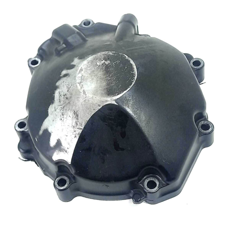 Tampa Estator Suzuki GSX-R Srad 1000 Ano 2016 Original   