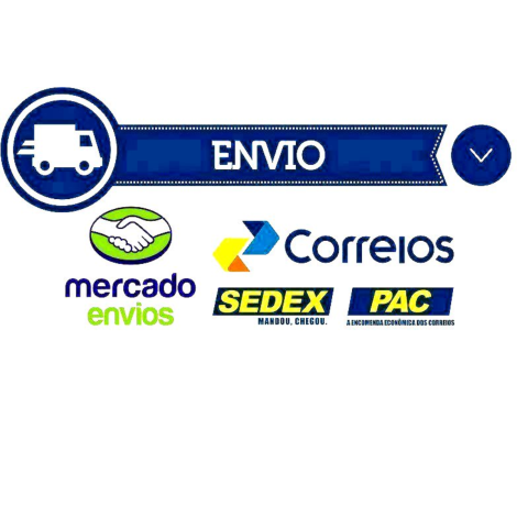 Carcaça Eixo Secundário Suzuki GSX-R Srad 1000 2016 Original