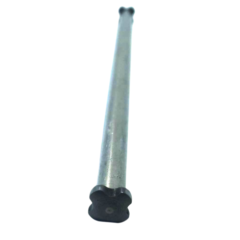 Vareta Embreagem Suzuki GSX-R Srad 1000 Ano 2016 Original