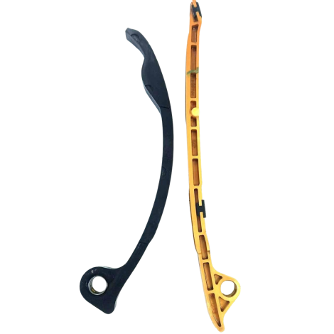 Tensor e Guia Suzuki GSX-R Srad 1000 Ano 2016 Original