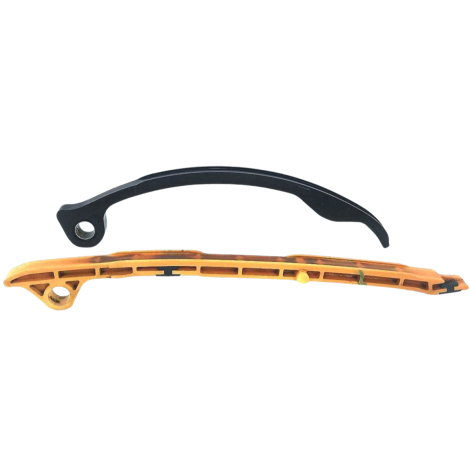 Tensor e Guia Suzuki GSX-R Srad 1000 Ano 2016 Original