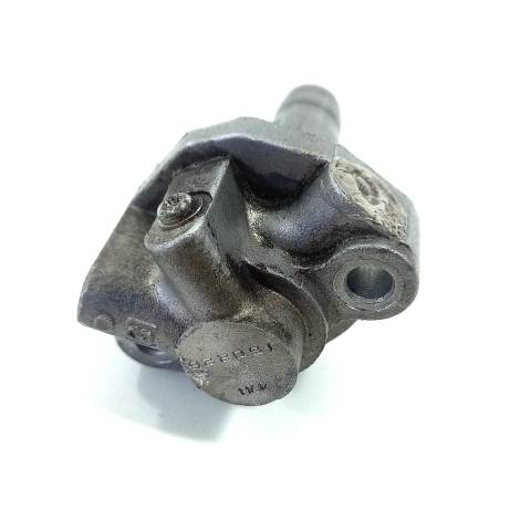 Tensionador Corrente Comando Suzuki Srad 1000 2016 Original