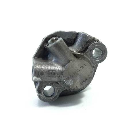 Tensionador Corrente Comando Suzuki Srad 1000 2016 Original