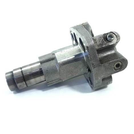 Tensionador Corrente Comando Suzuki Srad 1000 2016 Original