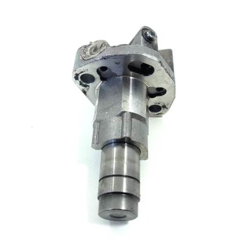 Tensionador Corrente Comando Suzuki Srad 1000 2016 Original
