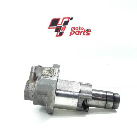 Tensionador Corrente Comando Suzuki Srad 1000 2016 Original