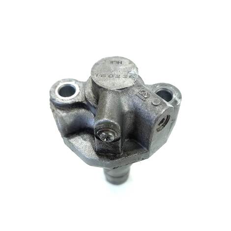 Tensionador Corrente Comando Suzuki Srad 1000 2016 Original