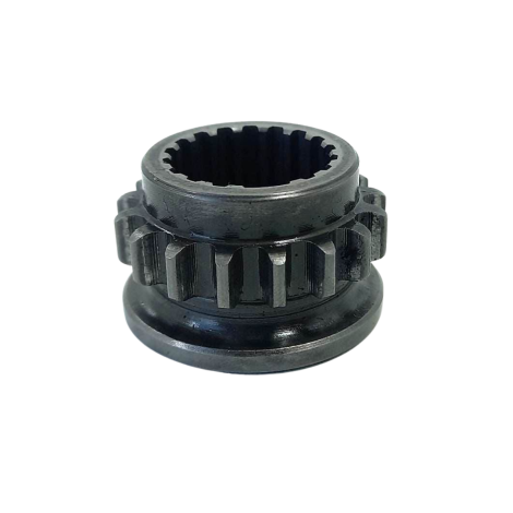 Engrenagem Corrente Comando Suzuki Srad 1000 2016 Original