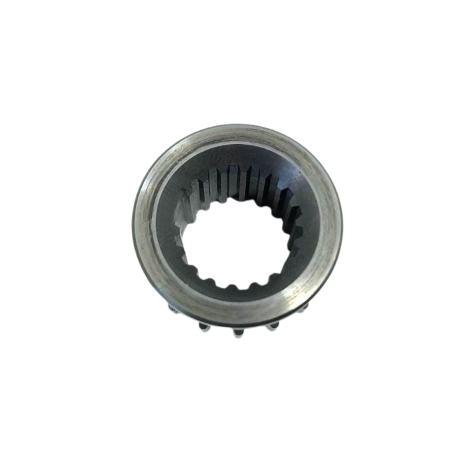 Engrenagem Corrente Comando Suzuki Srad 1000 2016 Original