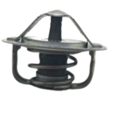 Válvula Termostática Kawasaki Ninja Zx6 R Ano 2012 Original 