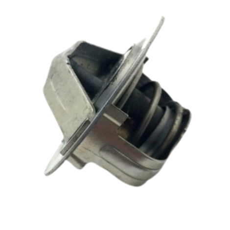 Válvula Termostática Kawasaki Ninja Zx6 R Ano 2012 Original 