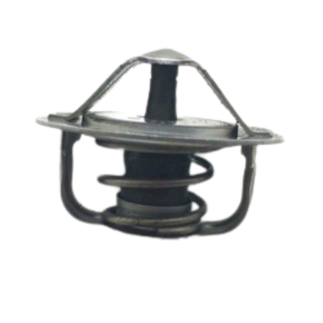 Válvula Termostática Kawasaki Ninja Zx6 R Ano 2012 Original 