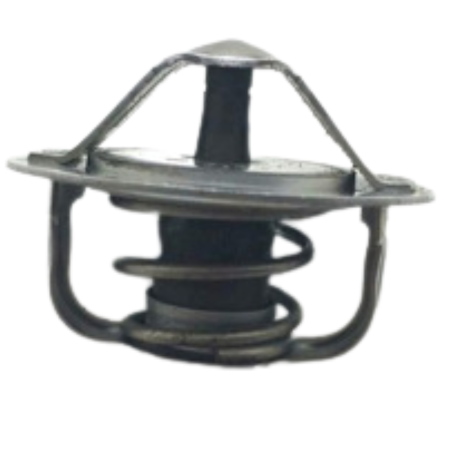 Válvula Termostática Kawasaki Ninja Zx6 R Ano 2012 Original 