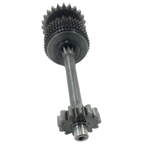Engrenagem Limitador Arranque Suzuki Srad 1000 2016 Original