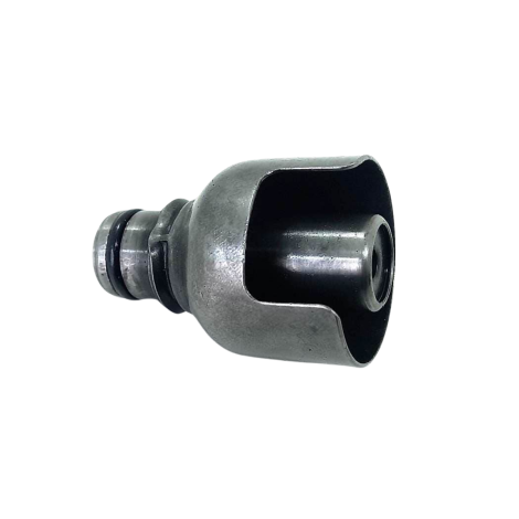 Válvula Alívio Óleo Suzuki GSX-R Srad 1000 Ano 2016 Original