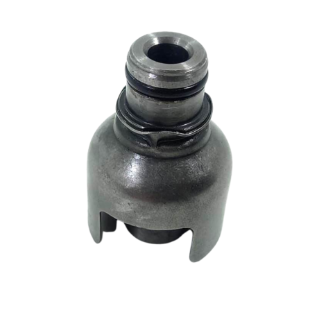 Válvula Alívio Óleo Suzuki GSX-R Srad 1000 Ano 2016 Original