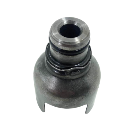 Válvula Alívio Óleo Suzuki GSX-R Srad 1000 Ano 2016 Original